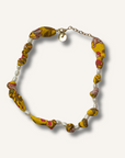Mignonne Gavigan Cline Necklace