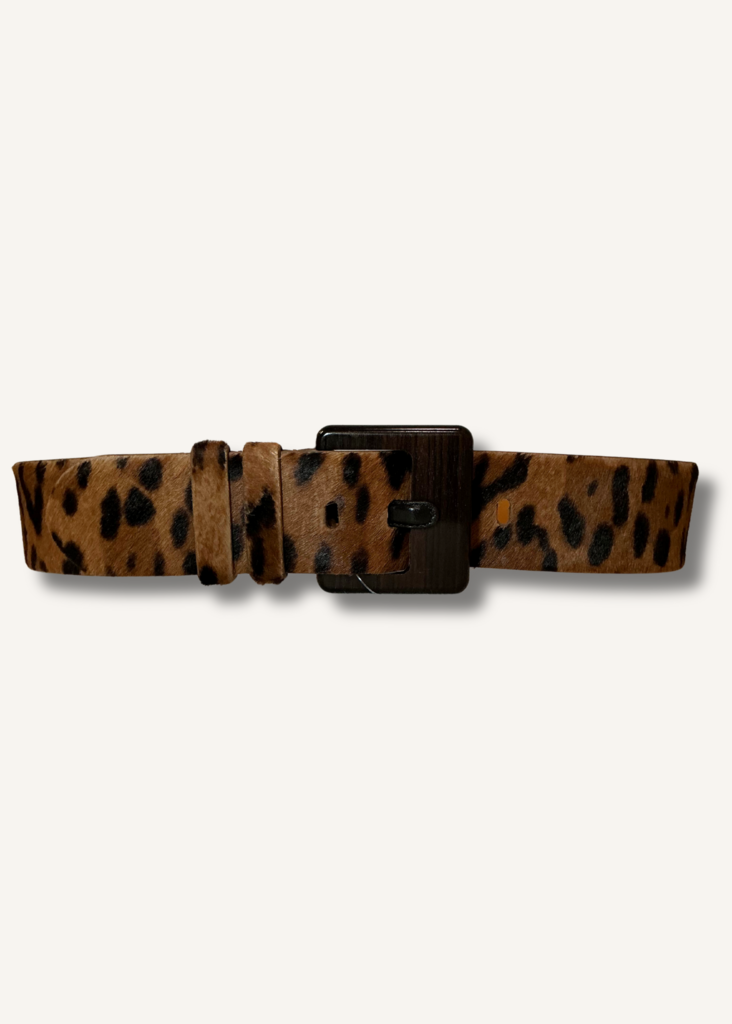 Ralph Lauren Belt