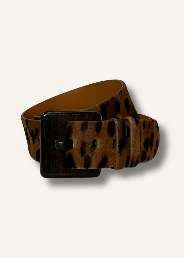 Ralph Lauren Belt