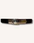 Ralph Lauren Leather Belt