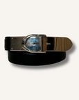 Ralph Lauren Leather Belt