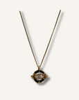 Chanel Pendant Necklace