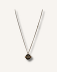 Chanel Pendant Necklace