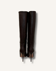 Aquazzura Sellier Boot 105