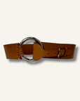 Ralph Lauren O-Ring Belt