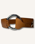 Ralph Lauren O-Ring Belt