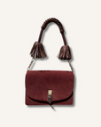 Altuzarra Ghianda Flap Bag