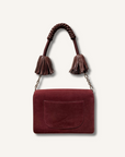 Altuzarra Ghianda Flap Bag