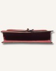Altuzarra Ghianda Flap Bag