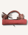 Altuzarra Ghianda Flap Bag