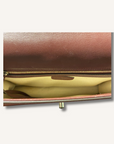 Altuzarra Ghianda Flap Bag