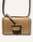 Loewe Barcelona Bag