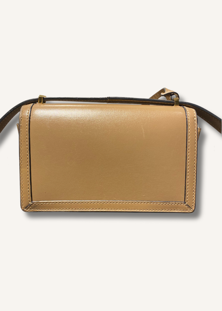 Loewe Barcelona Bag