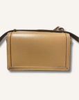 Loewe Barcelona Bag