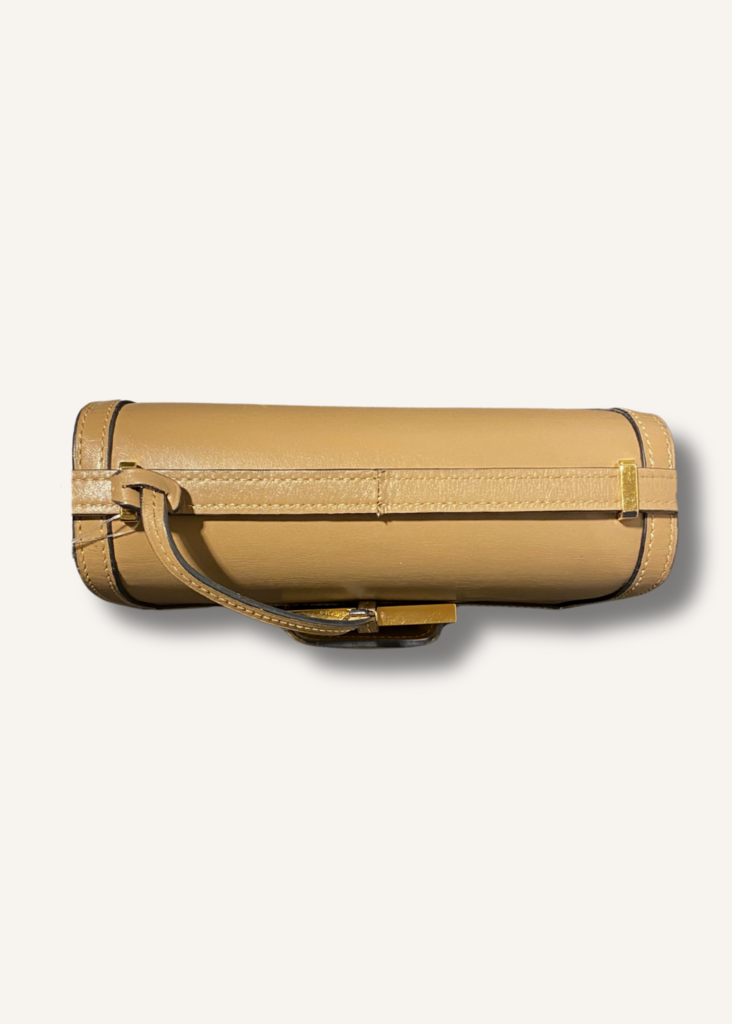 Loewe Barcelona Bag