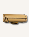 Loewe Barcelona Bag