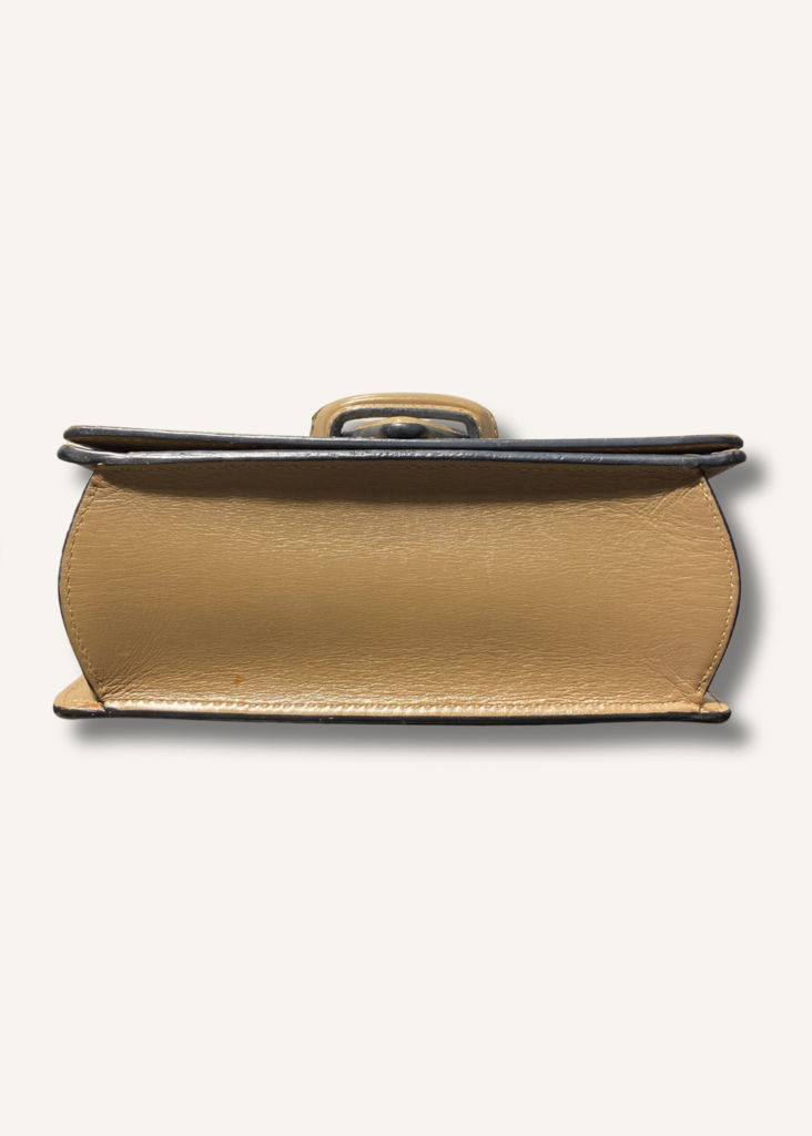 Loewe Barcelona Bag