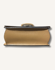 Loewe Barcelona Bag