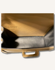 Loewe Barcelona Bag