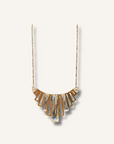 Swarovski Brancusi Set