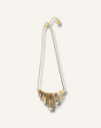 Swarovski Brancusi Set