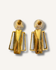 Swarovski Brancusi Set