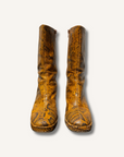 Miista Carlota Ankle Boots