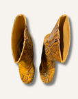 Miista Carlota Ankle Boots