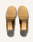 Miista Carlota Ankle Boots