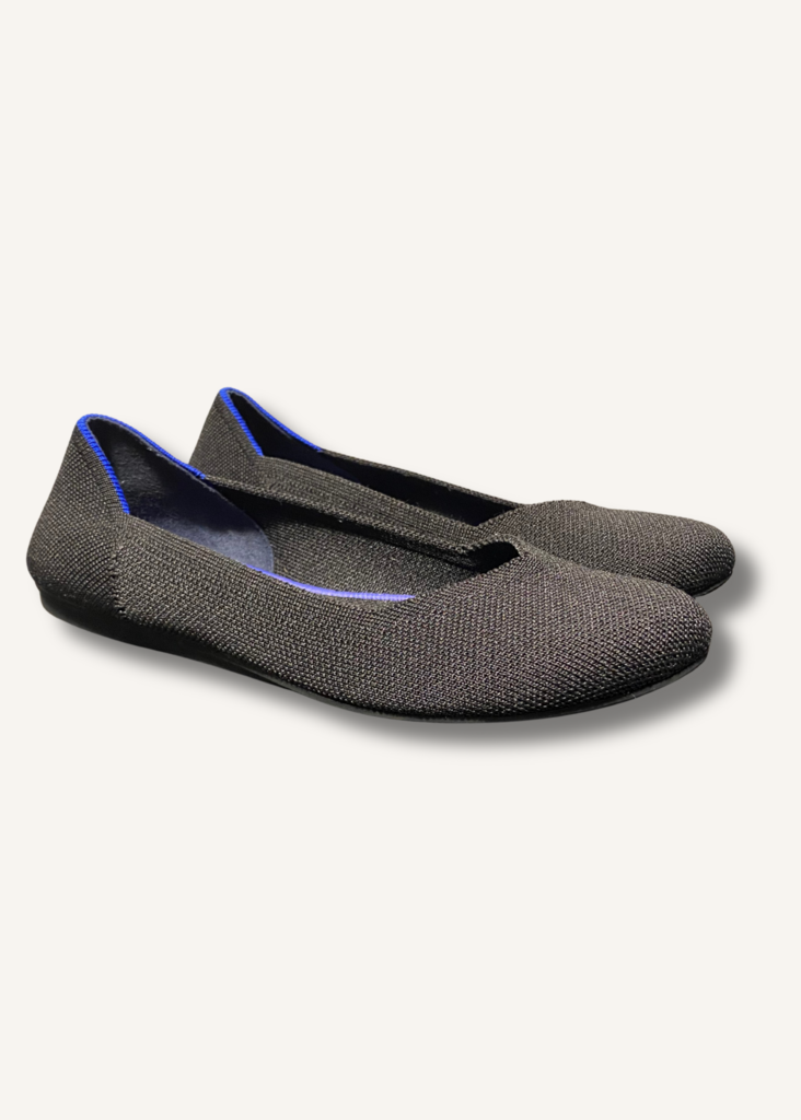 Rothys The Flat