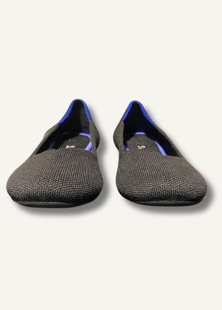 Rothys The Flat