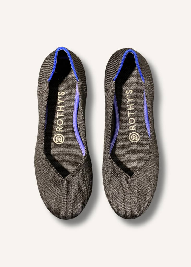 Rothys The Flat