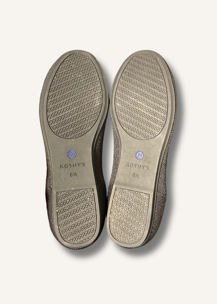 Rothys The Flat