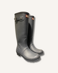 Hunter Original Tall Rain Boots