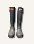 Hunter Original Tall Rain Boots