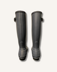 Hunter Original Tall Rain Boots