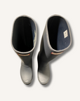 Hunter Original Tall Rain Boots