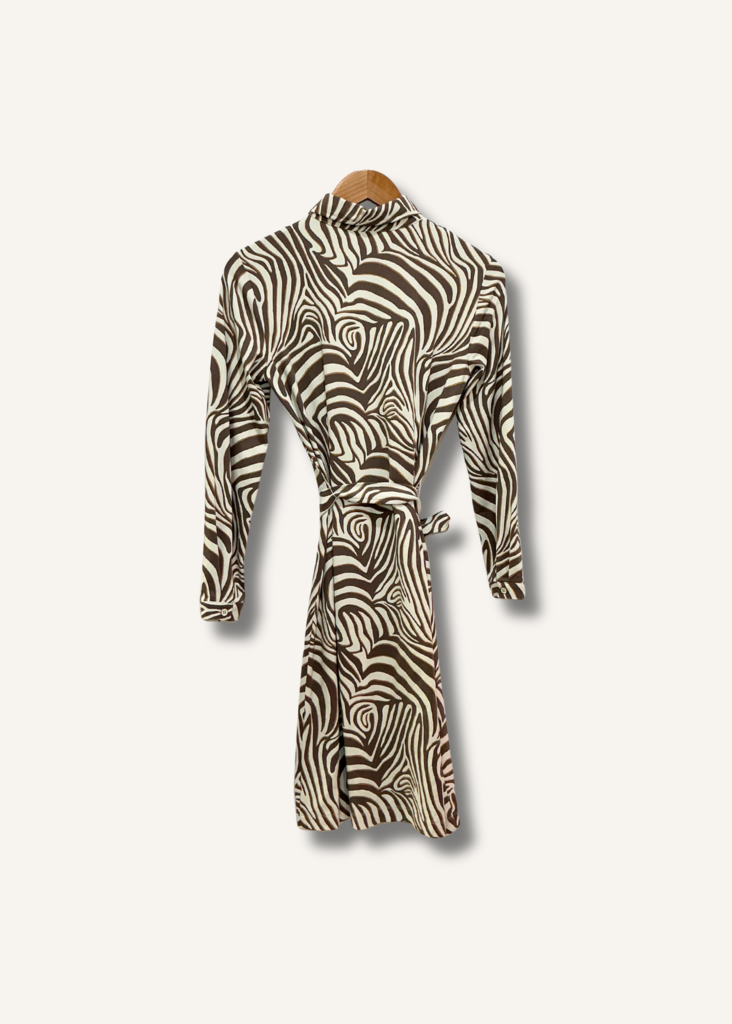 J.mclaughlin Harrlem Dress