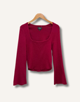 Maeve Sweater