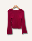 Maeve Sweater