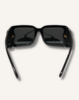 Burberry B Square Sunglasses