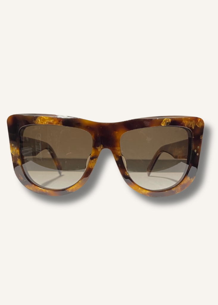 Celine CL40157U Sunglasses