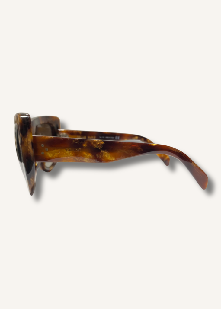 Celine CL40157U Sunglasses