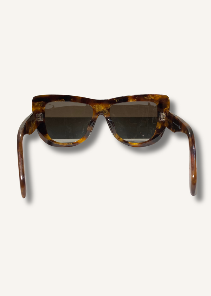 Celine CL40157U Sunglasses