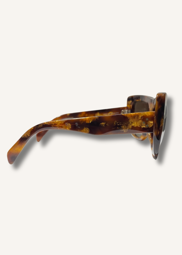 Celine CL40157U Sunglasses