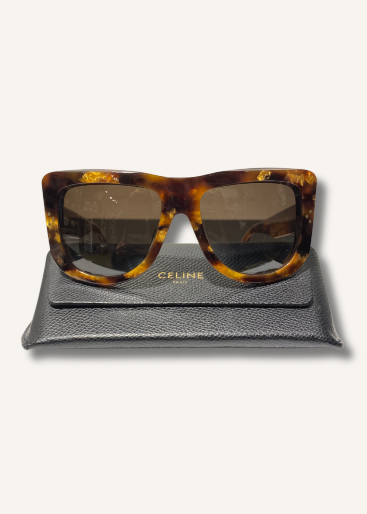 Celine CL40157U Sunglasses