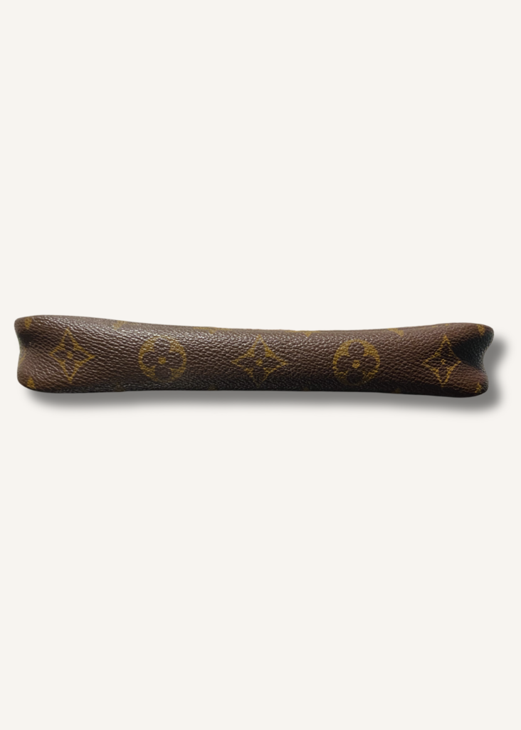 Louis Vuitton Pochette Bag