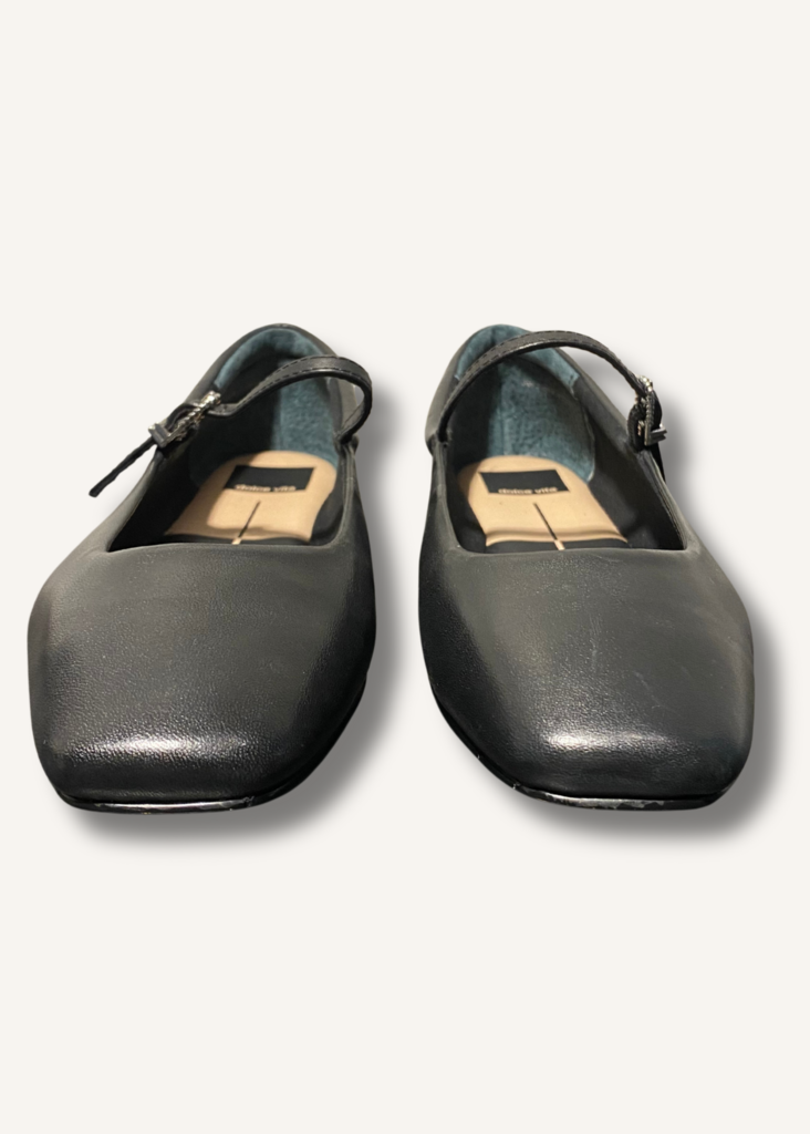 Dolce Vita Reyes Ballet Flat