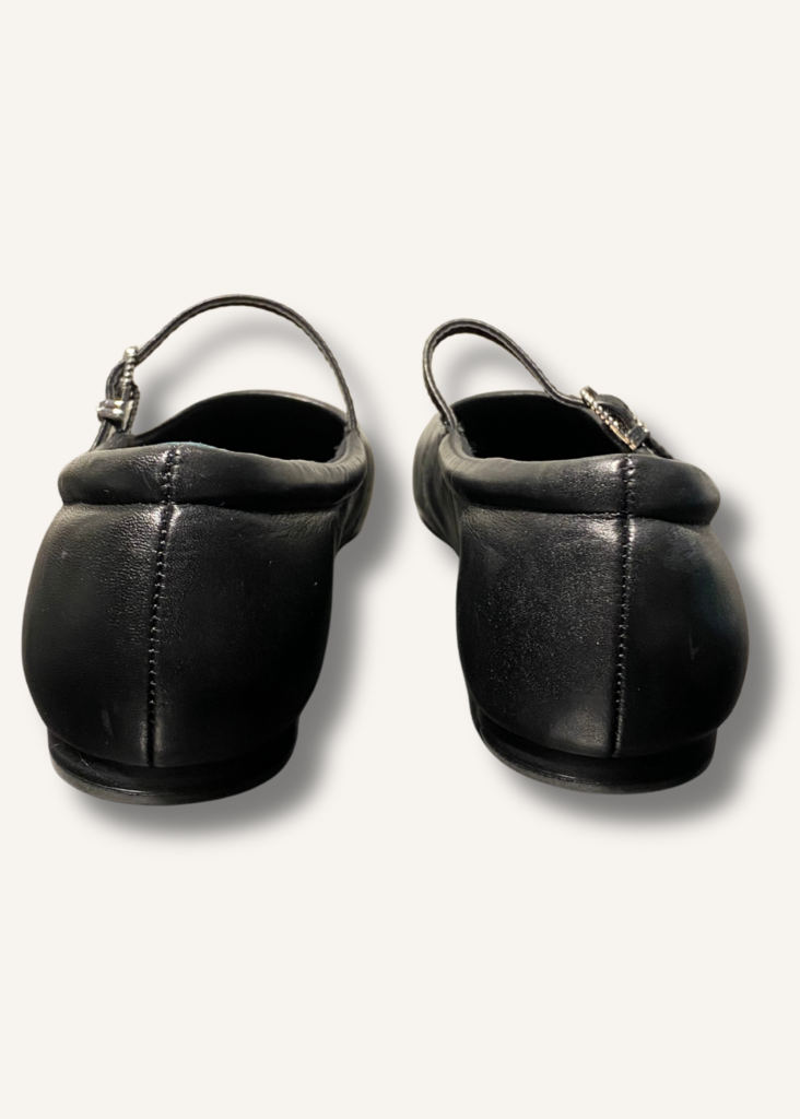 Dolce Vita Reyes Ballet Flat