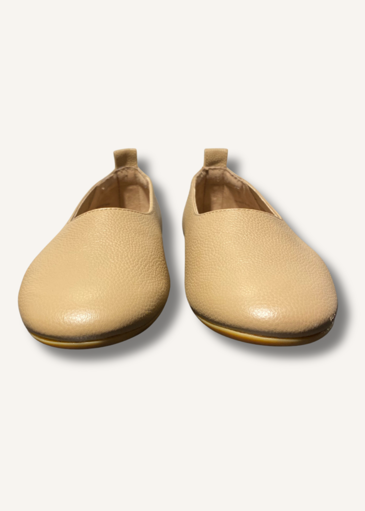 Everlane The Day Glove